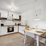 Casa Oasis Iii: Modern, Tv, Nespresso, Thermennahe Bad Füssing