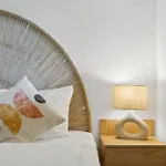 Casa Oasis Iii: Modern, Tv, Nespresso, Thermennahe * Bad Füssing