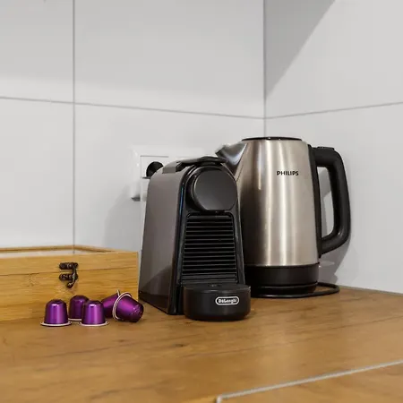 Casa Oasis Iii: Modern, Tv, Nespresso, Thermennahe * Bad Fussing