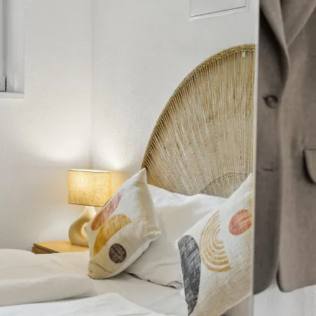 Casa Oasis Iii: Modern, Tv, Nespresso, Thermennahe Bad Fussing