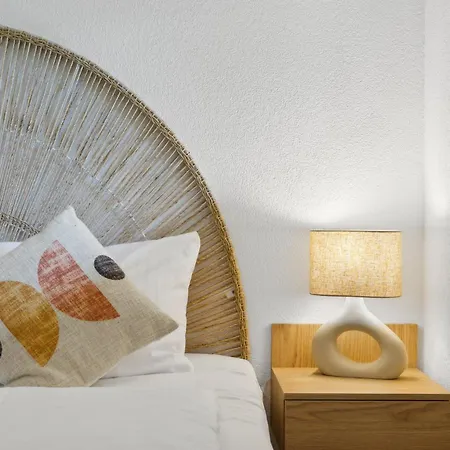Casa Oasis Iii: Modern, Tv, Nespresso, Thermennahe * Бад-Фюссинг