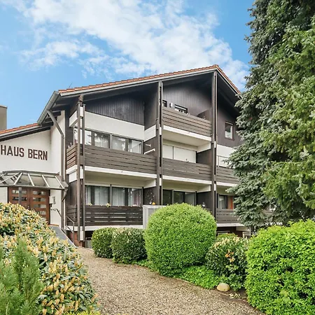 Casa Oasis Iii: Modern, Tv, Nespresso, Thermennahe *