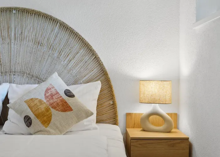 Casa Oasis Iii: Modern, Tv, Nespresso, Thermennahe * Bad Füssing