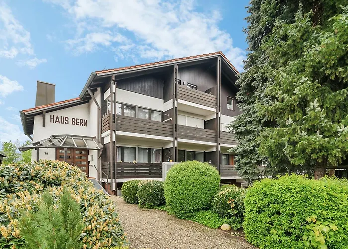 Casa Oasis Iii: Modern, Tv, Nespresso, Thermennahe *